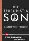 [TED Books 01] • The Terrorist’s Son